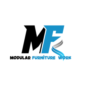 MODULAR FURNITURE WORK