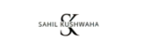 untitled design 16 removebg preview